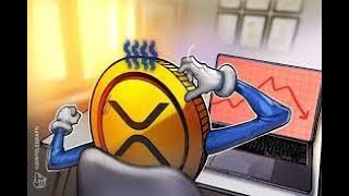 Ripple XRP  Análise de hoje 04092024 XRP Ripple BTC bitcoin XRP ripple ETH [upl. by Beckman]