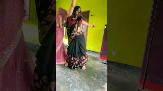 Chhori tere pyar ki lagdance ytshorts shortvideo viralvideo dehatigarima [upl. by Laehplar]