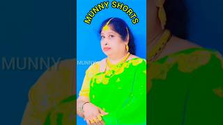 Chuttamalle song🤩🤩By Munny🤩🤩munny6 shortsfeed devara viralshorts [upl. by Collbaith339]