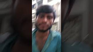 Laskana kholwad road Cran hui Palti shorts viralvideo ytshort danger [upl. by Aztiray]