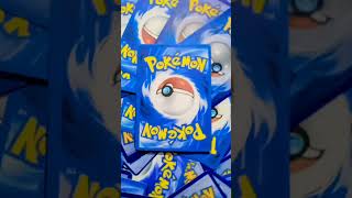 Toxicroak EX pokemon pokemoncards  like  share and subscribe [upl. by Krischer]