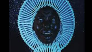 Childish Gambino Redbone 1hr [upl. by Etom]