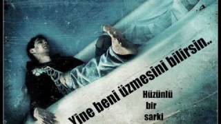 Yıldız TiLBEOlmaz deme olmayan yok 2009 orjinaL [upl. by Cartwell]