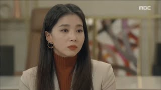 Apledge to god EP 48 Speak past facts  신과의 약속 20190216 [upl. by Lin359]