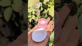 Dot and Key Night Rest Retinol Cream Review  Ceramides Cream 😍🥰 dotandkey retinol viral review [upl. by Latsyk]