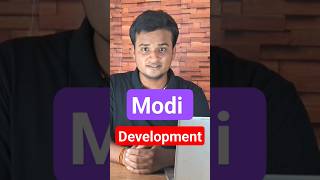 Reality of Indian Development  Reality of Indian Highways Development  shorts shortsvideo [upl. by Eecyaj]