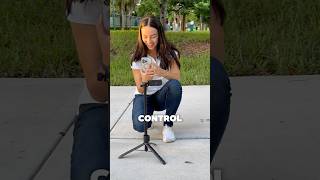 kraftgeek if you’re a content creator… this is for you 😆🎥 fypシ゚ creator shorts viral [upl. by Narayan]