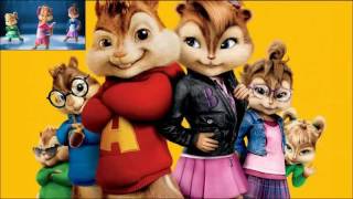 Yemi Alade Mungu Pekee Chipmunk Version [upl. by Pinto]