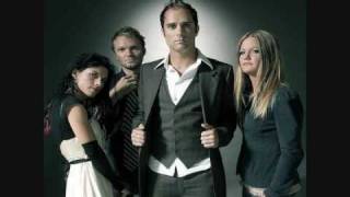 Top 10 Favorite Christian Rock Bands [upl. by Panta]