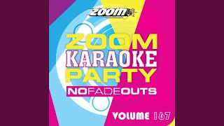 Bringing on Back the Good Times Karaoke Version Originally Performed By Love Affair [upl. by Adur]