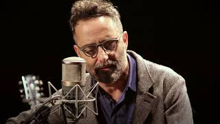 Jorge Drexler  Soledad  262018  Paste Studios  New York  NY [upl. by Cheshire]