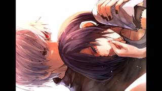 Tokyo Ghoul opening 1 [upl. by Tansy]