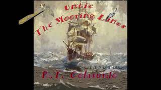 RT Colasurdo  Untie The Mooring Lines official music video [upl. by Catina719]