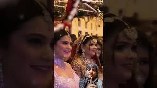 Sohar Dusri Teesri shaadi karne Walobayan allahhuakbar viralvideo islamic 😭😭💯❤️🤲 [upl. by Annaert]