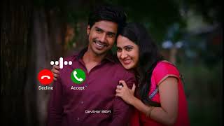 INDRU NETRU NAALAI  LOVE BGM  RINGTONE  KADHALE KADHALE SONG BGM [upl. by Womack189]