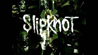 Slipknot 555 to the 666 [upl. by Ellac]