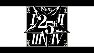 SMTI Ending Theme Arranged  Shin Megami Tensei 25th Anniverary [upl. by Darline]