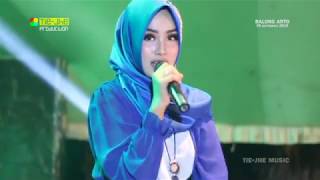 KEKASIH BAYANGANCOVERMAYA SABRINA [upl. by Remmus]