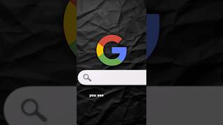 The Hidden Secrets Behind Google Ads 😕 googleads google didyouknow technology mom [upl. by Alcina]