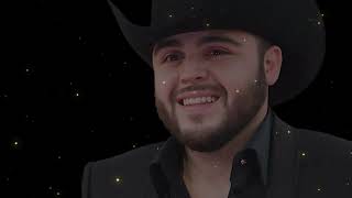 Tal como eres❤️🎧Gerardo Ortiz🎺🎼 parati foryou fyp reels shorts youtubeshorts music [upl. by Adiazteb]