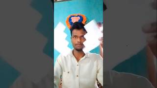 Amazing magic tricks 🪄😀💯 ll Uda kabootar furr furr song ll pls 🙏 like👍 shorts magic youtubeshorts [upl. by Hcirdeirf]