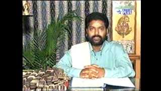 What is Nadi Astrology  Vaitheeswaran Koil Naadi Astrology Center On line Naadi 91 9821081022 [upl. by Ansev]