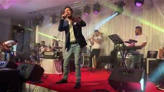 Yeti chokho yeti mitho cover by Ram Krishna Dhakal live in Sydney Australia [upl. by Dottie329]