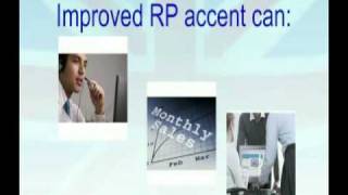 British Accent Webinar Replay [upl. by Dleifrag976]