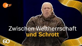 Nur das Beste für die Bundeswehr  Oliver Welke und Dietmar Wischmeyer [upl. by Tyne]