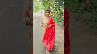 Kitna Hasin Chehra  Best Romantic Songs  Best 90es Songs shorts song love short youtube [upl. by Letisha]