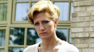 Sopranos Character Profile Carmela Soprano [upl. by Anreval675]