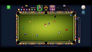 Mexico City Temple Backpacking Break  8 Ball Pool 🎱 [upl. by Di643]