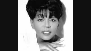 Anita Baker  Sweet Love Slowed amp Boosted [upl. by Farhi1]