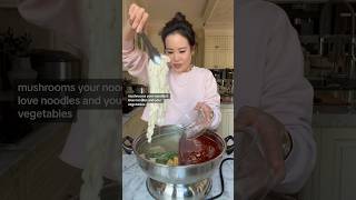 How to make hotpot [upl. by Goulette]