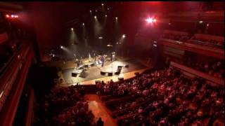 Chris Rea  Road to Hell Ultimate live version  2006 HD [upl. by Norat]