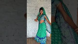 Video  Chumma Chumma  चुम्मा चुम्मा  Khesari Lal Yadav  Shilpi Raj New Bhojpuri song 2024 [upl. by Cole]