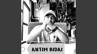 Antim Bidai [upl. by Ode]