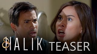 Halik August 15 2018 Teaser [upl. by Clotilda661]