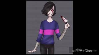 StoryShift Mettaton theme [upl. by Fatimah]