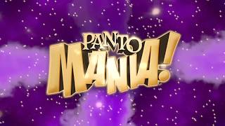 Pantomania  Full Show Archive [upl. by Helenka]