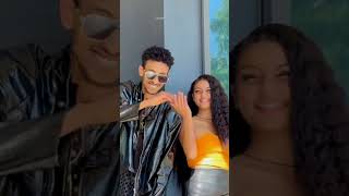 🔴 ድክምክም አዲስ ሙዚቃ የ Jossey [upl. by Mcleroy]