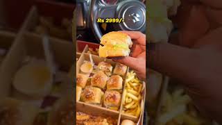 New viral pleater food foryouislamabad foodlover [upl. by Roz]