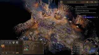 AGE OF EMPIRES 3 CHILL STREAM  LIVE  MALAYALAM [upl. by Launam]