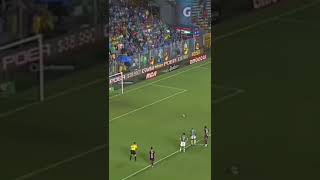 Resumen partido saprissa la liga noviembre 2024 [upl. by Adleremse]