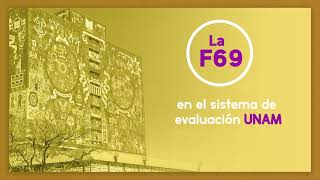 SOBRE REVALIDACIÓN EN LA UNAM [upl. by Dorman]