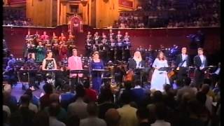 Iolanthe  The Proms2000 [upl. by Atenik]