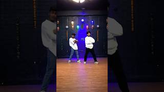 Millenge hum nahi❤️trendingshorts dance indiandancemusic dancelove shorts kunaalvermaaforyou [upl. by Leviralc]