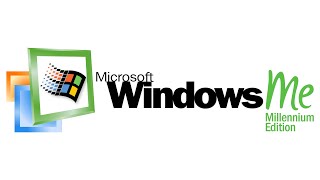 Ding  Windows ME [upl. by Pears]