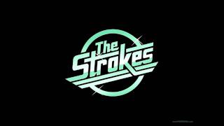 The Strokes  Juicebox Sub Español [upl. by Iror]