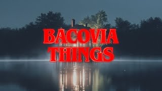 G Bacovia  Lacustra Daca Bacovia era fan Stranger Things 𝘥𝘢𝘳𝘬 𝘴𝘺𝘯𝘵𝘩𝘭𝘰𝘧𝘪𝘪𝘵𝘢𝘭𝘪𝘢𝘯 𝘦𝘭𝘦𝘤𝘵𝘳𝘰𝘯𝘪𝘤 [upl. by Nigen]